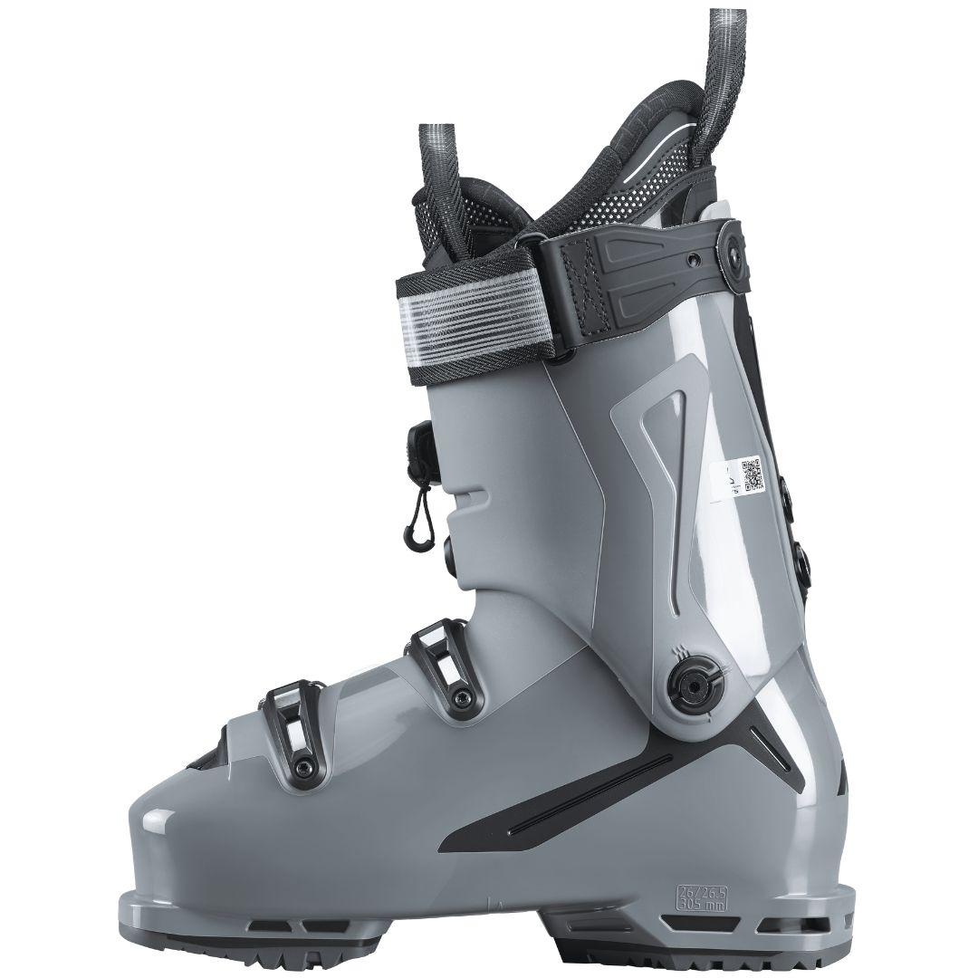 Nordica Men's Speedmachine 3 120 BOA DD